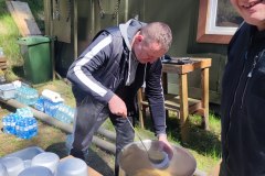 IMG_20250426_125303