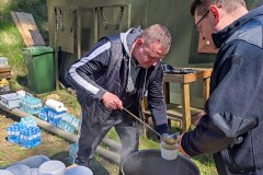 IMG_20250426_125307