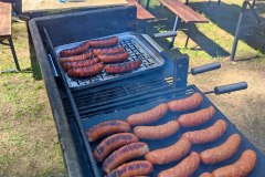 IMG_20250426_125314