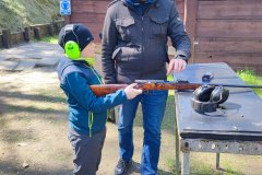IMG_20250426_125922