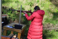 IMG_20250426_130119
