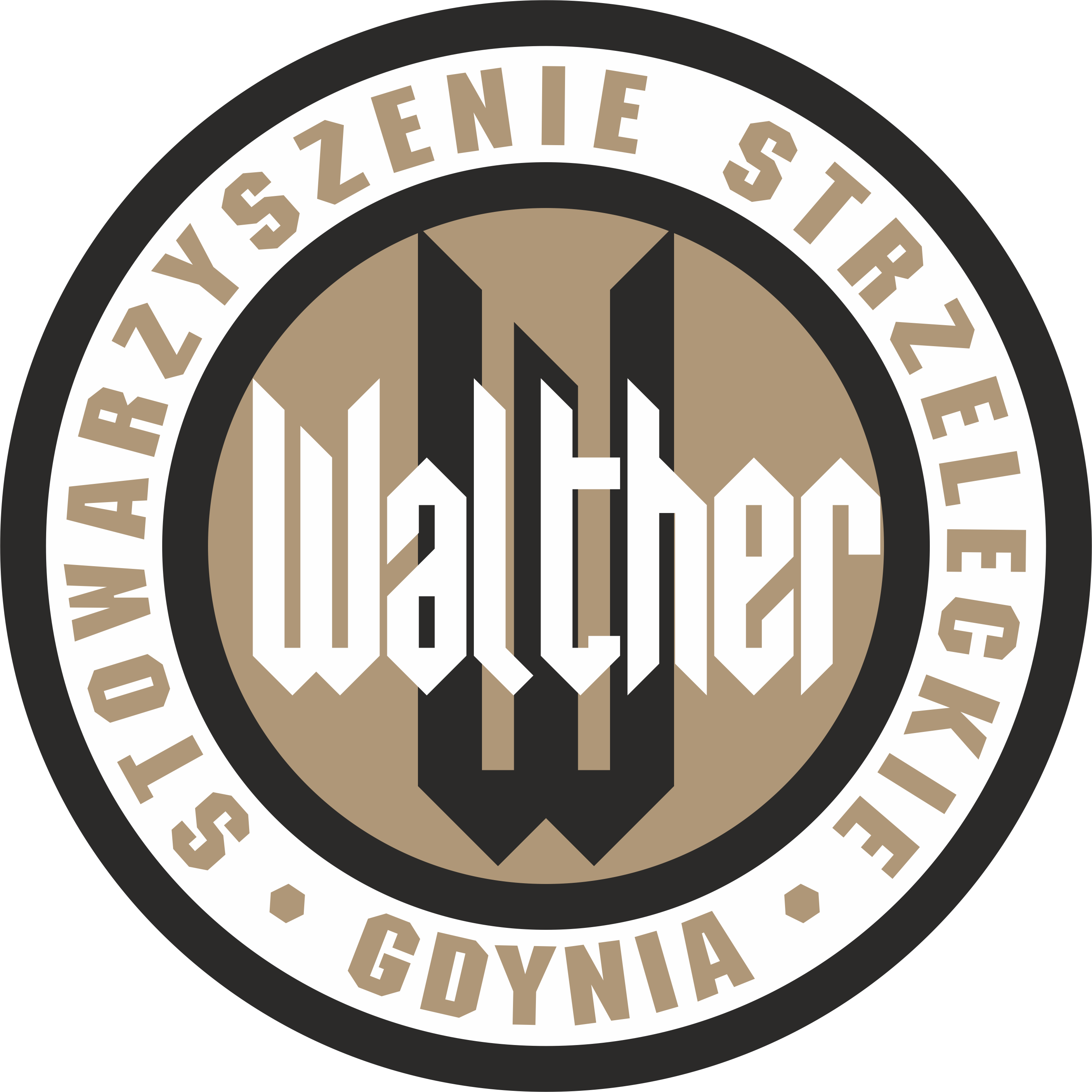 Walther.pl